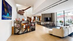 Lorong K Telok Kurau (D15), Semi-Detached #597610441